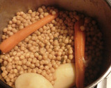 Foto del paso 8 de la receta: Cocido madrileño