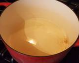 Sausage and Seafood Gumbo recipe step 6 photo
