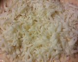 Foto del paso 7 de la receta: Papas cremosas 🍅🧀