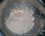 Paneer split  gram sweet pakora recipe step 5 photo