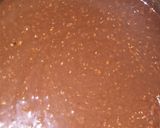 Foto del paso 1 de la receta: Turrón de avena❤
