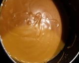 A picture of step 2 of Your choice macaroni.