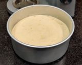 Foto del paso 7 de la receta: Bizcochuelo básico, liviano y esponjoso