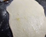 Foto del paso 4 de la receta: Libritos para la merienda 🧉