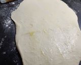 Foto del paso 4 de la receta: Libritos para la merienda 🧉