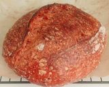 Foto langkah ke 22 dari resep Angkak Jinten Hitam Wijen Sourdough Bread (Kabuki Gold).