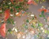 Foto langkah ke 7 dari resep SOP iga sapi.