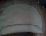 Sugar coat khaja recipe step 24 photo