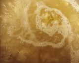 Une image de l'étape 1 de Cassoulet.