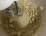 Foto del paso 2 de la receta: Cupcake Bombón