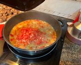 Foto del paso 4 de la receta: Caldereta manchega de cordero