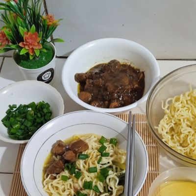 Langkah 8