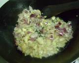 Chicken Korma recipe step 2 photo