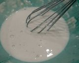 Foto del paso 1 de la receta: Escalopes crocantes sin tacc