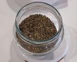 Foto del paso 2 de la receta: Mezcla de especias para "Pesto"