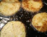 Fried Eggplant recipe step 5 photo