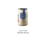 صورة لخطوة 2 من وصفة اقراص الذرة