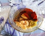 BBQ Oldalas recept fázis 1 fotója