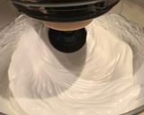 Foto del paso 7 de la receta: Torta tres leches