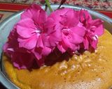 Foto del paso 1 de la receta: Naked cake (torta desnuda)👩‍🍳
