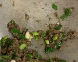 Foto langkah ke 3 dari resep Sop Daging.