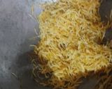 मीठी सेवइयां (Meethi sevaiyan recipe in hindi) रेसिपी चरण 2 फोटो