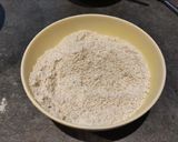 Une image de l'étape 3 de Cookies 🍪.