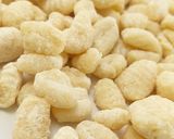 Foto del paso 8 de la receta: Ñoquis de papa caseros