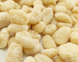 Foto del paso 8 de la receta: Ñoquis de papa caseros