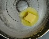A picture of step 19 of Dhaaba Style Matar Paneer.