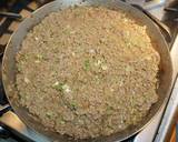Foto del paso 1 de la receta Empanadas jamaiquinas