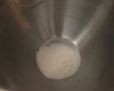 Foto del paso 3 de la receta Tarta de zanahoria