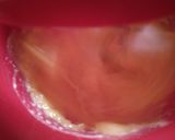 Foto del paso 4 de la receta: Sopa paraguaya