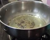 ताजी डबल बीन्स रस्सा भाजी (Beans Rassa Bhaji Recipe In Marathi) रेसिपी स्टेप 2 फोटो 