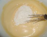 Márti kocka recept fázis 2 fotója