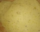 A picture of step 6 of Potato nuggets.