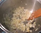 Tojásos lecsó recept fázis 4 fotója