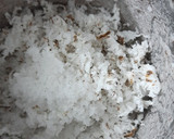 சிகப்பரிசி காரக்கொழுக்கட்டை (sigapparisi Kaarakolukattai Recipe in tamil) ரெசிபி ஸ்டேப் 1 புகைப்படம்