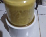 Foto langkah ke 1 dari resep Dendeng Cirebon.