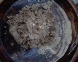 صورة لخطوة 3 من وصفة الطمينة التونسية