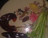 Italian Corn Chaat recipe step 1 photo