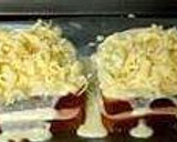 Foto del paso 4 de la receta: Sandwich Croque Monsieur