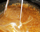 Foto del paso 2 de la receta: Calugas y chupete de leche condensada de Ely (mi madre)
