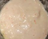 Foto langkah ke 2 dari resep Eomuk/Odeng/Fish Cake.