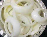ઓનીયન લચ્છા સલાડ (Onion Lachha Salad Recipe In Gujarati) રેસીપી સ્ટેપ2ફોટો
