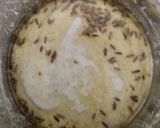 उपवासाचा डोसा (upwasacha dosa recipe in marathi) रेसिपी स्टेप 5 फोटो 