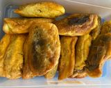 Foto del paso 5 de la receta: Chiles jalapeños rellenos