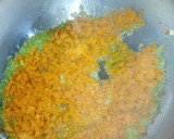 Foto del paso 7 de la receta: Albóndigas en salsa