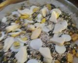 Foto del paso 3 de la receta: Tarta de vegetales