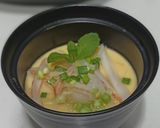Foto langkah ke 4 dari resep ChawanMushi ala².
